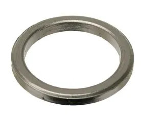Elring Klinger Exhaust Manifold Gasket 11-65-7-625-293