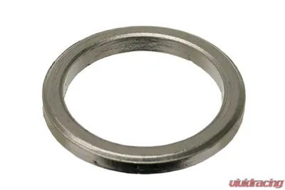 Elring Klinger Exhaust Manifold Gasket 11-65-7-625-293 - 11-65-7-625-293