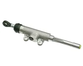Febi Bilstein Clutch Master Cylinder 21-52-1-155-425