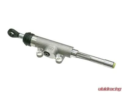 Febi Bilstein Clutch Master Cylinder 21-52-1-155-425 - 21-52-1-155-425