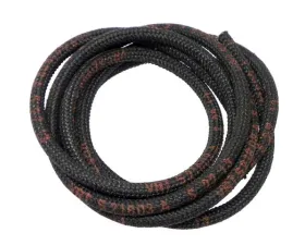 Genuine BMW Vacuum Hose 11-65-7-803-732