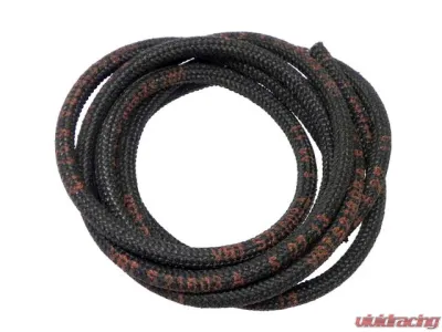 Genuine BMW Vacuum Hose 11-65-7-803-732 - 11-65-7-803-732
