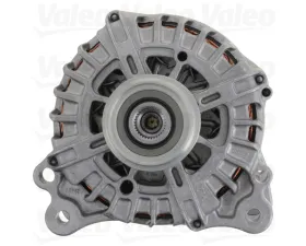 Valeo Alternator 059-903-018 Q
