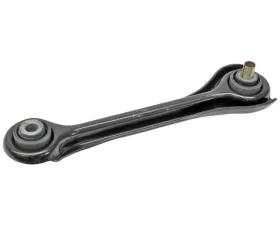 Karlyn STI Support Arm 210-350-33-06