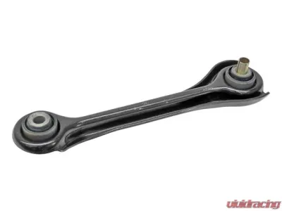 Karlyn STI Support Arm 210-350-33-06 - 210-350-33-06