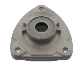 Febi Bilstein Strut Mount 246-323-00-20
