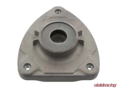 Febi Bilstein Strut Mount 246-323-00-20 - 246-323-00-20
