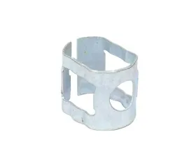 Nissens Clamp 6842411
