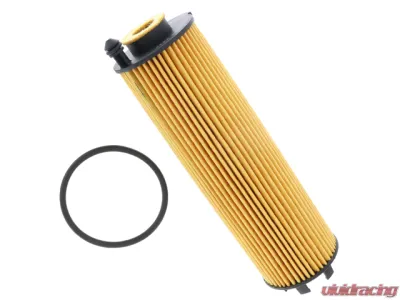 Febi Bilstein Oil Filter Kit 256-184-00-00 - 256-184-00-00