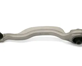 Karlyn STI Control Arm 221-330-64-11