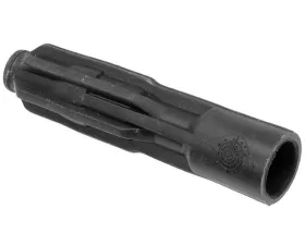Karlyn STI Spark Plug Connector 483B