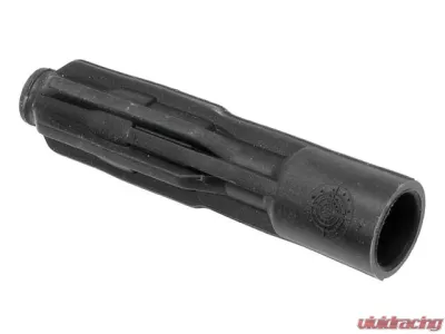 Karlyn STI Spark Plug Connector 483B - 483B