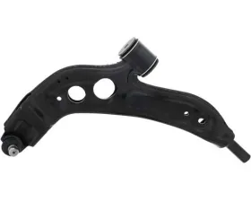 Delphi Control Arm 31-12-6-879-841