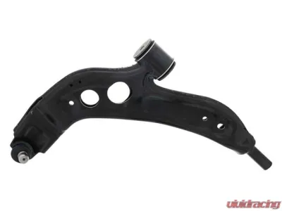 Delphi Control Arm 31-12-6-879-841 - 31-12-6-879-841