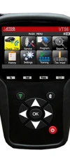 Product thumb