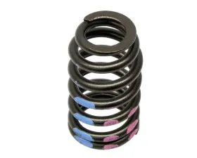 Genuine Mini Valve Spring 11-34-7-562-716