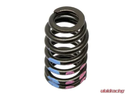 Genuine Mini Valve Spring 11-34-7-562-716 - 11-34-7-562-716