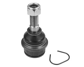 Meyle Ball Joint 701-407-187 B