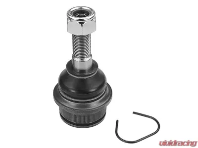 Meyle Ball Joint 701-407-187 B - 701-407-187 B