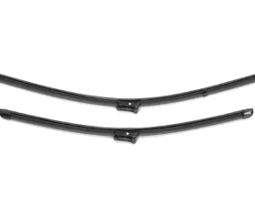 Valeo Wiper Blade Set 61-61-0-038-893