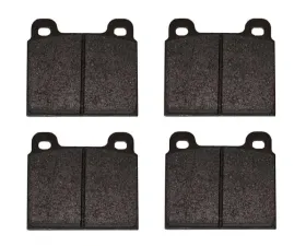 ATE Brakes Brake Pad Set 211-698-151 F
