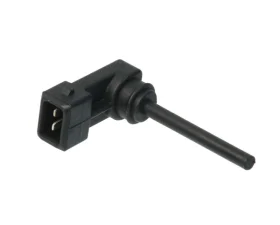 URO Parts Coolant Level Sensor LNA5740AB