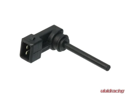 URO Parts Coolant Level Sensor LNA5740AB - LNA5740AB