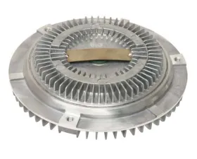 URO Parts Fan Clutch 11-52-7-502-804
