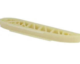 INA Automotive Timing Chain Guide Rail 272-052-15-16