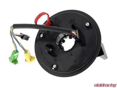 Vemo Horn Contact Ring 000-464-05-18 - 000-464-05-18