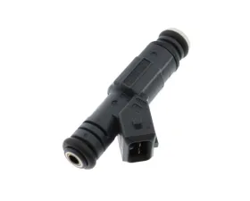 Bosch Fuel Injector 13-64-1-736-908