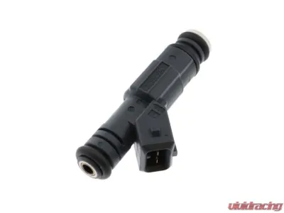 Bosch Fuel Injector 13-64-1-736-908 - 13-64-1-736-908