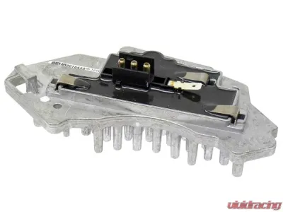 Mahle Blower Regulator 210-821-46-51 - 210-821-46-51