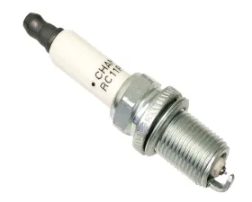Champion Spark Plug NLP100320