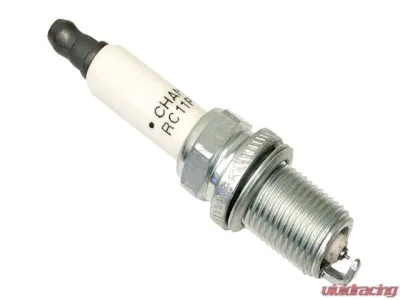 Champion Spark Plug NLP100320 - NLP100320