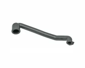 Febi Bilstein Idle Air Hose 117-094-09-82