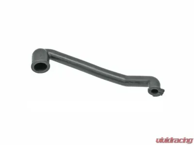 Febi Bilstein Idle Air Hose 117-094-09-82 - 117-094-09-82