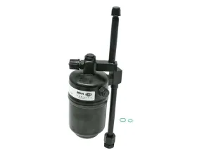 Mahle Receiver Drier 928-573-941-03