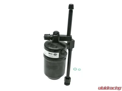 Mahle Receiver Drier 928-573-941-03 - 928-573-941-03