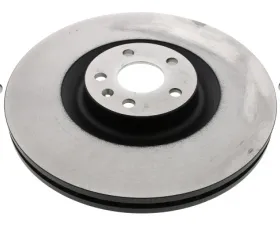Genuine Volvo Brake Disc 31400569