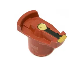 Beru Ignition Rotor 616-602-221-01