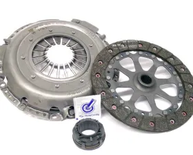Sachs Clutch Kit 996-116-911-00