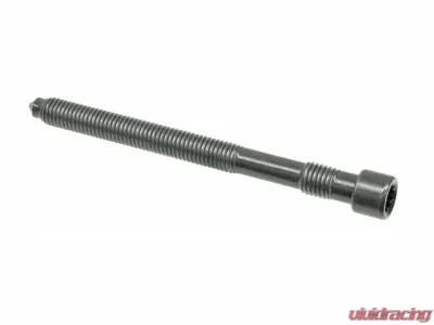 Victor Reinz Cylinder Head Bolt 077-103-385 D - 077-103-385 D