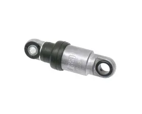 INA Automotive Drive Belt Tensioner 11-28-1-717-188
