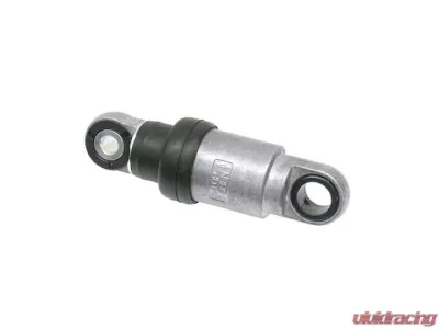 INA Automotive Drive Belt Tensioner 11-28-1-717-188 - 11-28-1-717-188