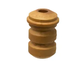 Rein Automotive Foam Bump Stop 33-52-1-124-573