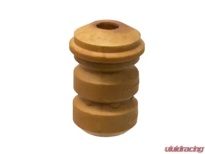 Rein Automotive Foam Bump Stop 33-52-1-124-573 - 33-52-1-124-573