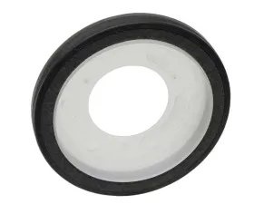 Corteco Crankshaft Seal 070-103-051 A
