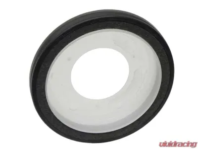 Corteco Crankshaft Seal 070-103-051 A - 070-103-051 A