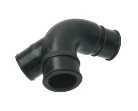 URO Parts Breather Hose 06B-103-221 F